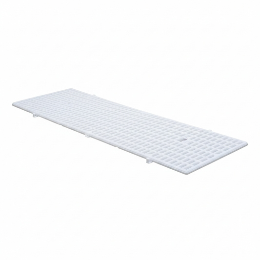 1x3FT PLASTIC MATTING (HDPE)