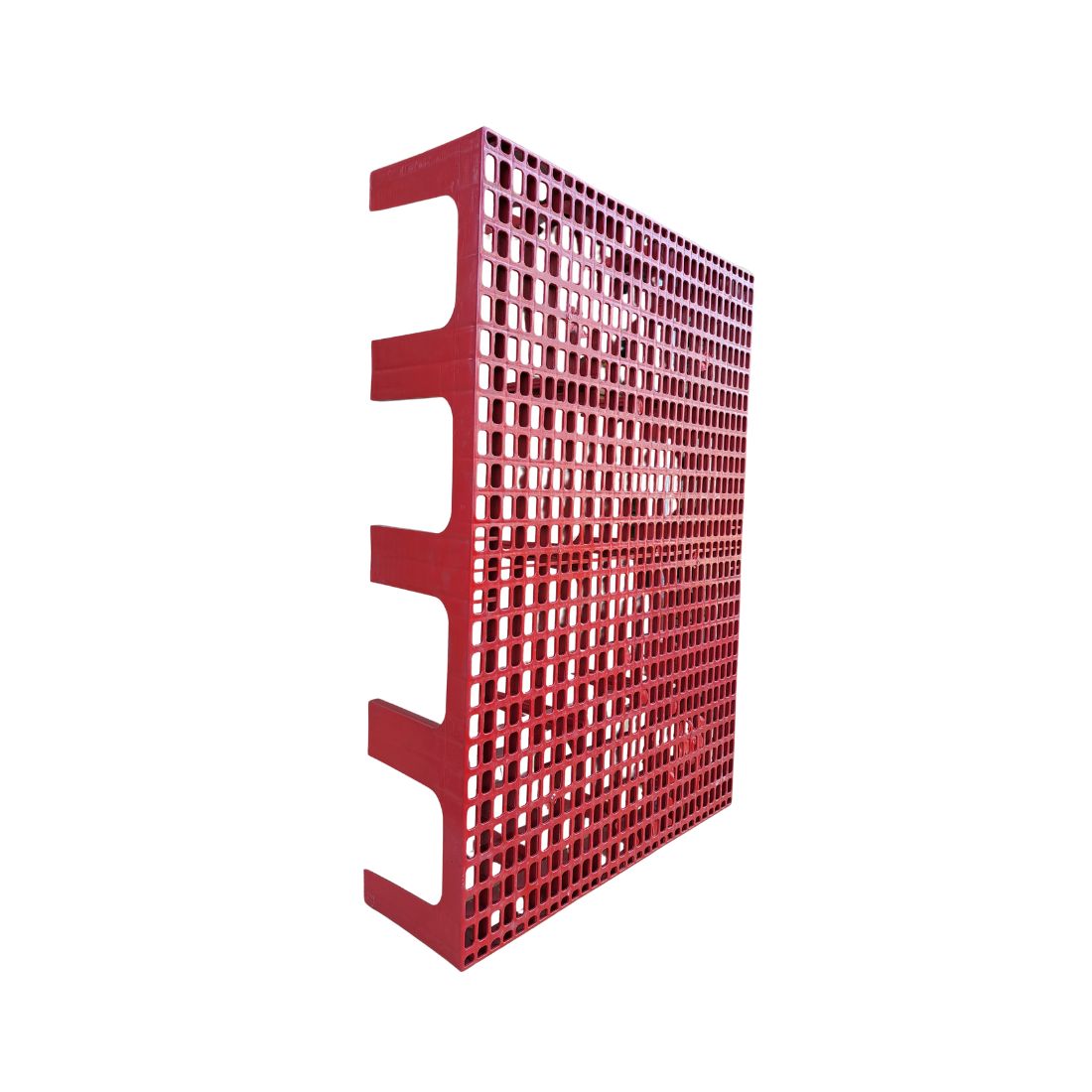 2x3FT ELEVATED PLASTIC MATTING