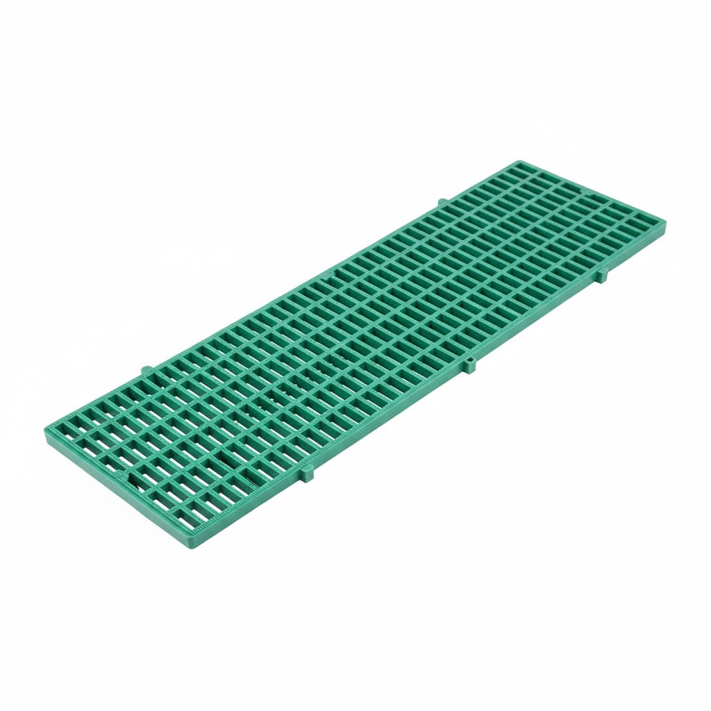 1x3FT PLASTIC MATTING (Regular)