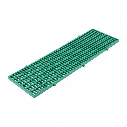 1x3FT PLASTIC MATTING (Regular)