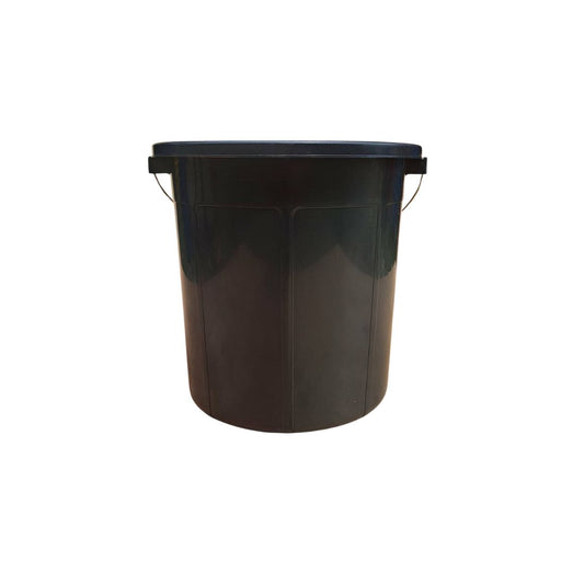 4GALLONS PLASTIC PAIL