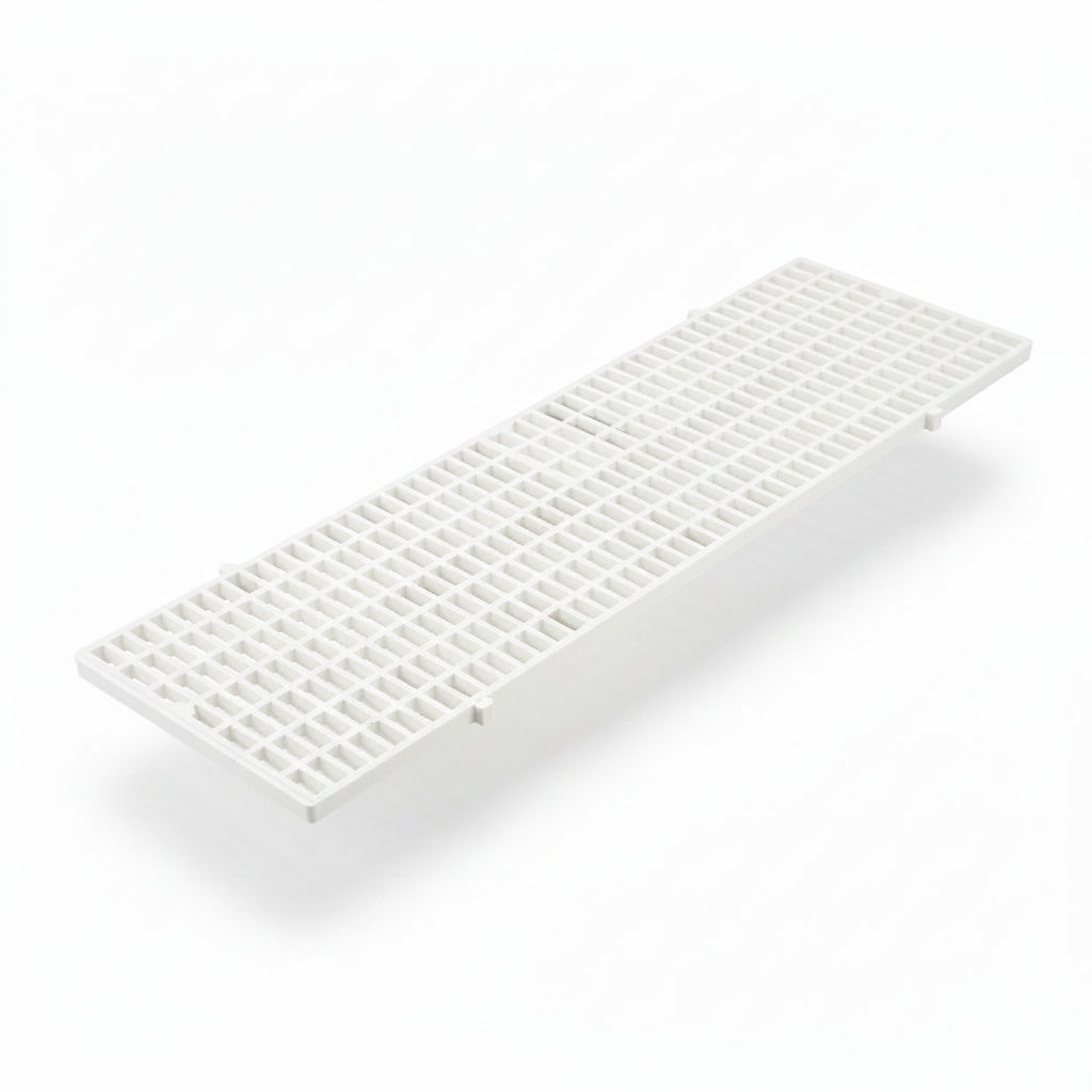 1x3FT PLASTIC MATTING (HDPE)