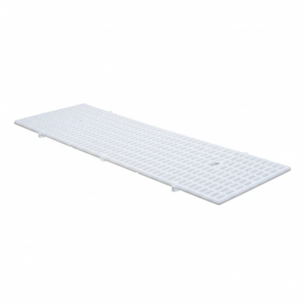 1x3FT PLASTIC MATTING (HDPE)