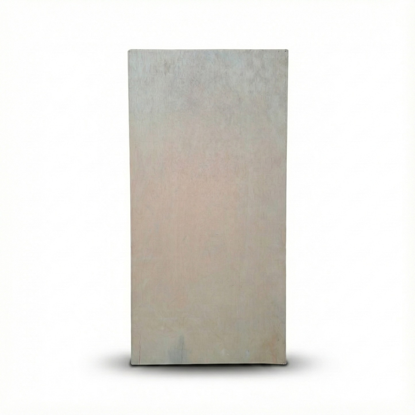 120x60CM PLYWOOD (BUY10+1FREE)
