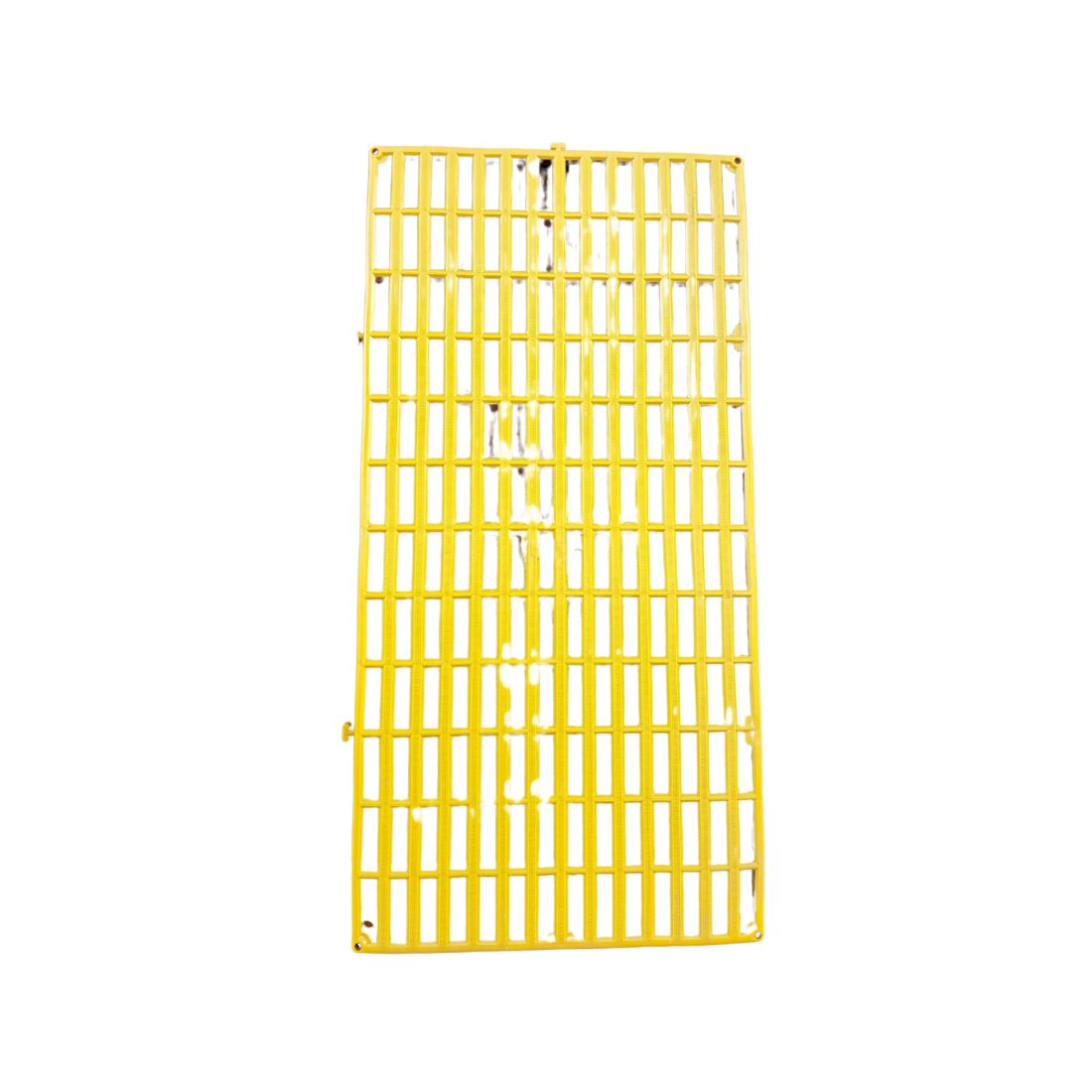 1x2FT PLASTIC MATTING