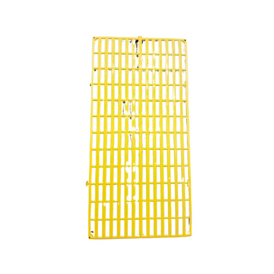 1x2FT PLASTIC MATTING