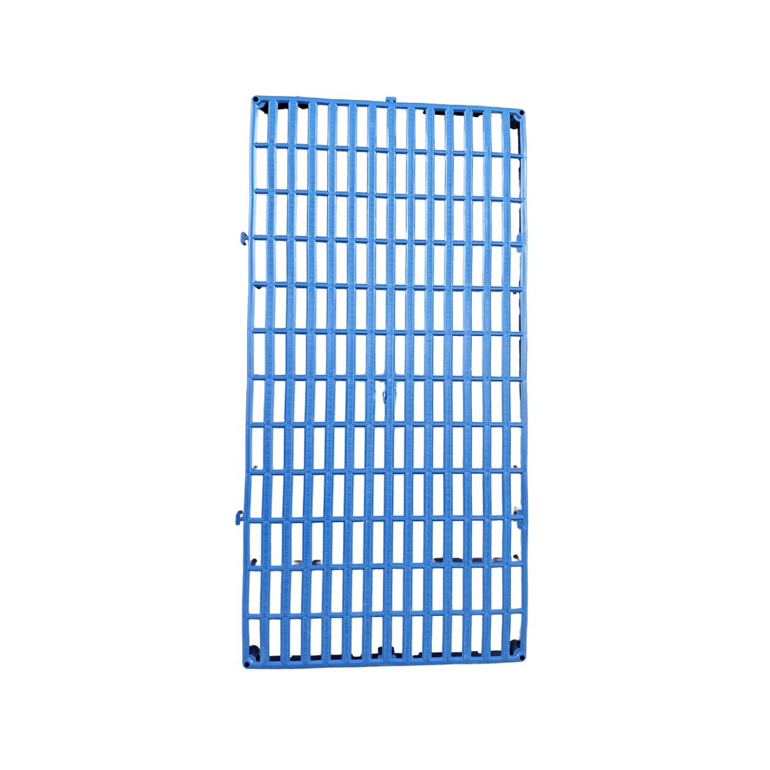 1x2FT PLASTIC MATTING