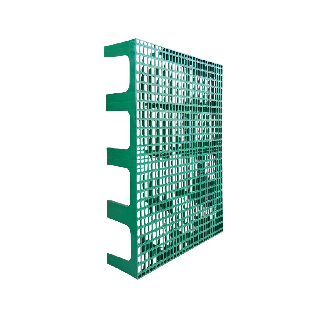 2x3FT ELEVATED PLASTIC MATTING